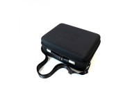 Allen & Heath CQ12T Soft Case Allen & Heath CQ12T Soft Case